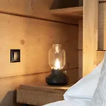 Appartement Nowy Szlak Luksusowe