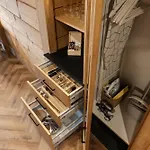 Nowy Szlak Luksusowe Appartement Kościelisko