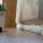 Nowy Szlak Luksusowe Appartement Kościelisko