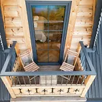 Appartement Nowy Szlak Luksusowe Kościelisko
