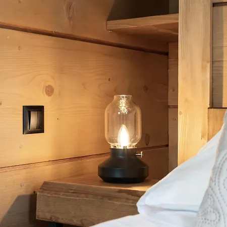 Apartman Nowy Szlak Luksusowe