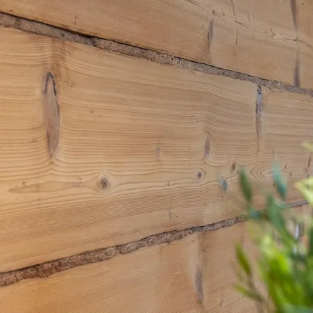 Nowy Szlak Luksusowe * Kościelisko