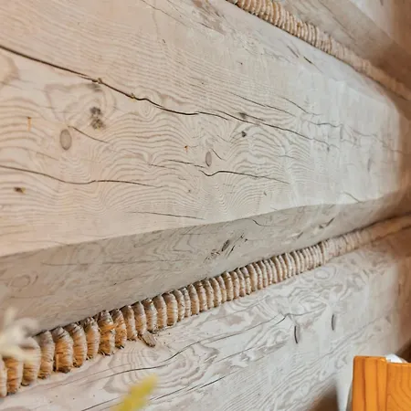 דירה Nowy Szlak Luksusowe קושצ'ליסקו