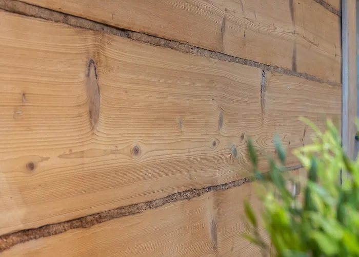 Nowy Szlak Luksusowe * Kościelisko